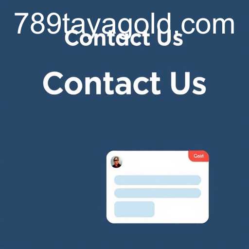 Contact Us