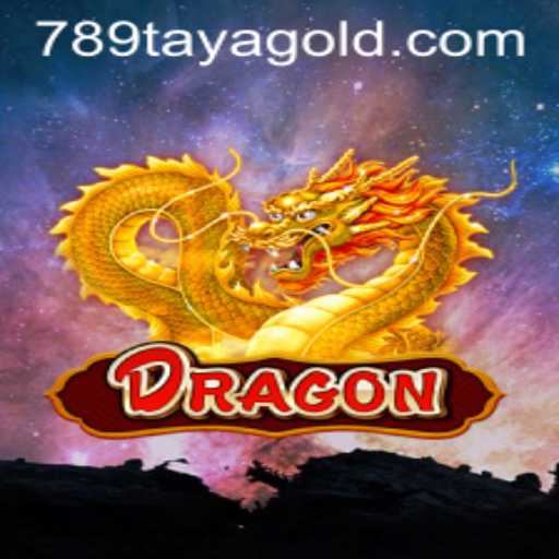 Exploring the World of Dragon: A Comprehensive Guide to Gameplay and More